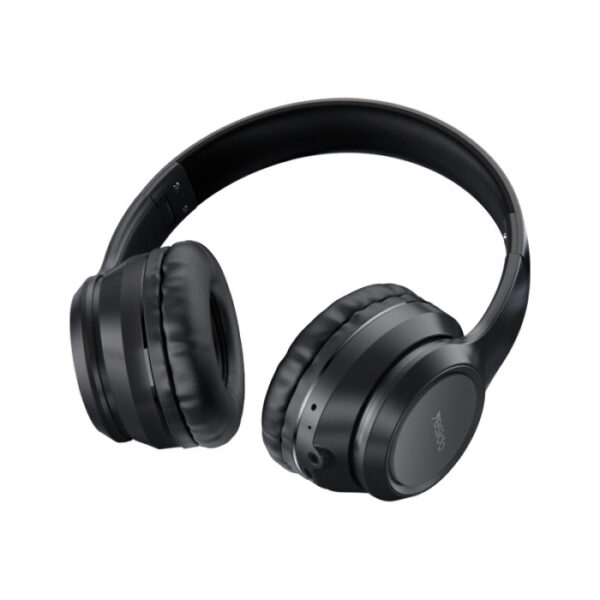 EP03 wireless handfree necklace stereo