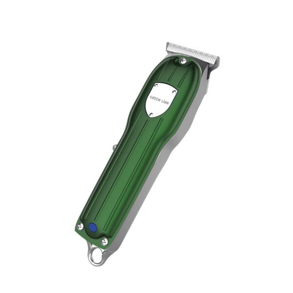 ⁦Green Lion 2 in 1 Professional Hair Trimmer⁩ - الصورة ⁦3⁩