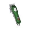 Green Lion 2 in 1 Professional Hair Trimmer