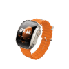 Moxedo Curve Smartwatch Chat GPT AI Assistant