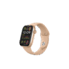 Moxedo Mevo+ Smart Watch for Android & iOS