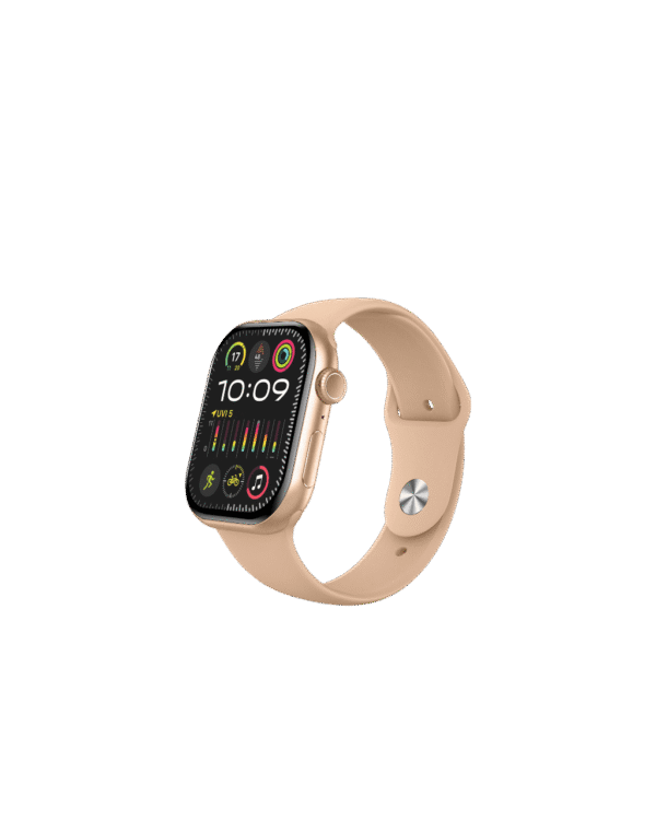 Moxedo Mevo+ Smart Watch for Android & iOS