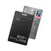 WiWU iTag Easy to Find Card Tracker
