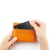 WiWU iTag Easy to Find Card Tracker