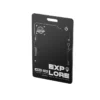 WiWU iTag Easy to Find Card Tracker