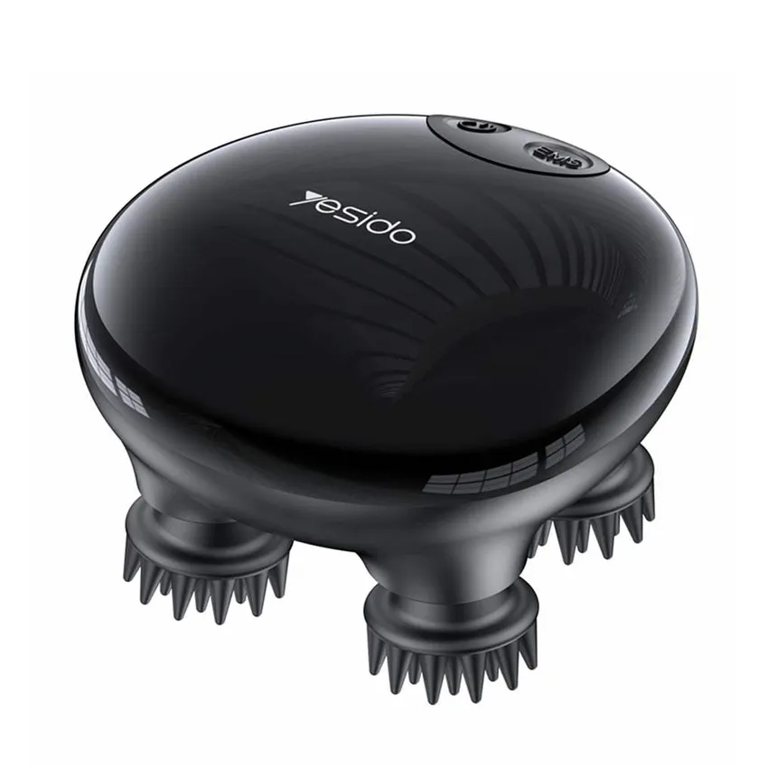 ENCHEN BOOST HAIR CLIPPER