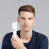 ENCHEN BOOST HAIR CLIPPER
