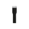 ENCHEN BOOST HAIR CLIPPER