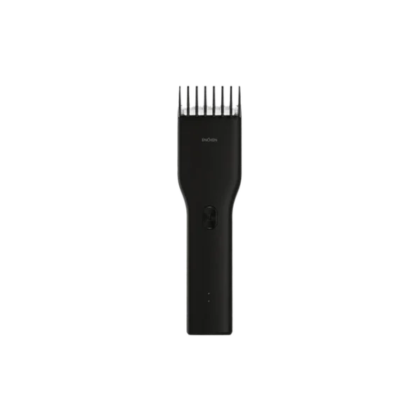 ENCHEN BOOST HAIR CLIPPER