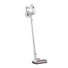 Green Lion Turbo Vacuum Cleaner