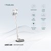 Green Lion Turbo Vacuum Cleaner
