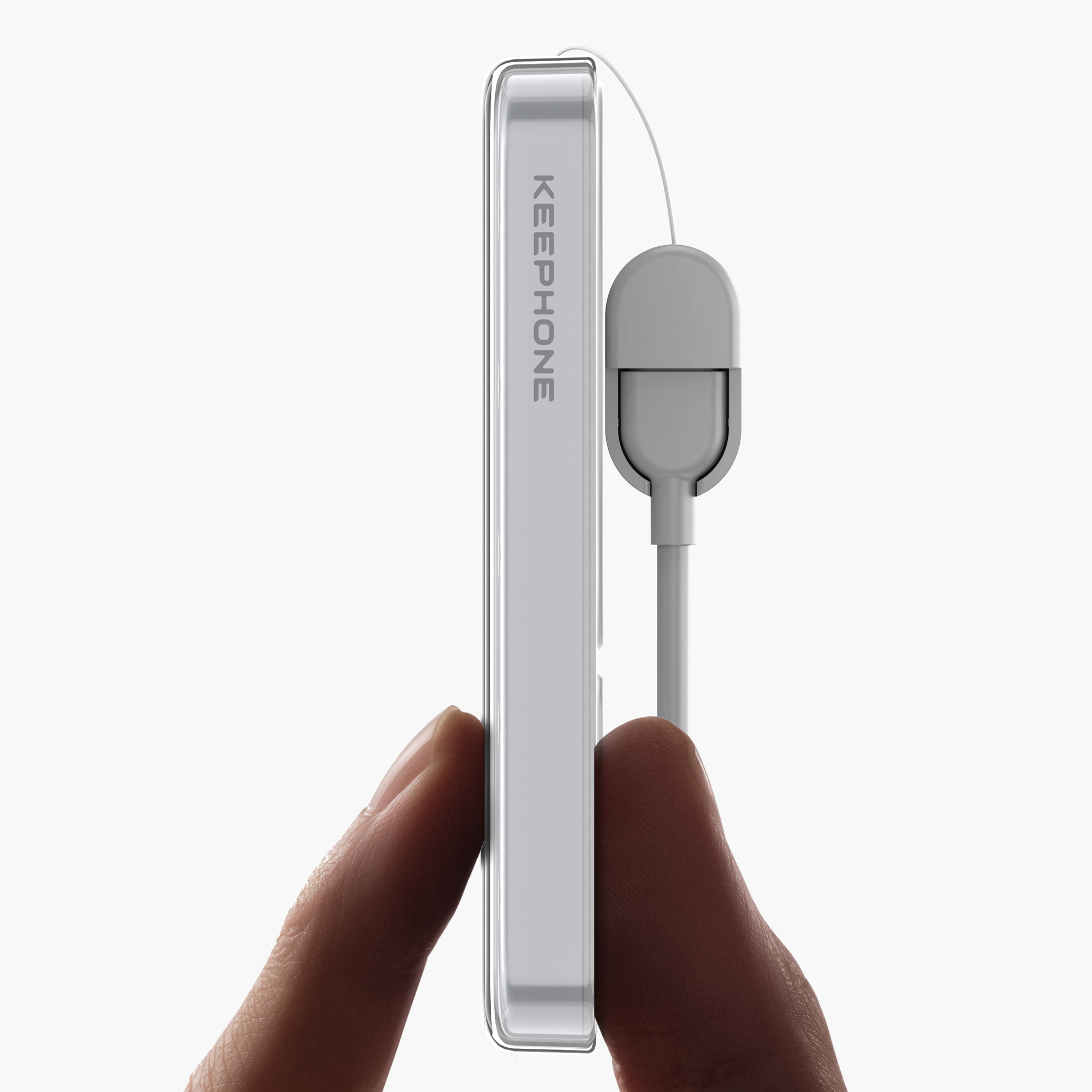 IceMag Power Bank 5000mAh - الصورة 2